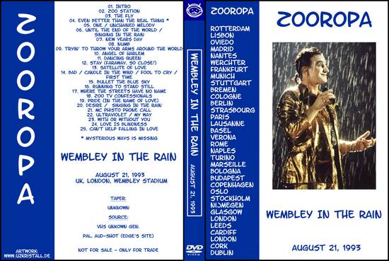 1993-08-21-London-WembleyInTheRain-Front2.jpg